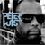 Peter Luts - The Rain